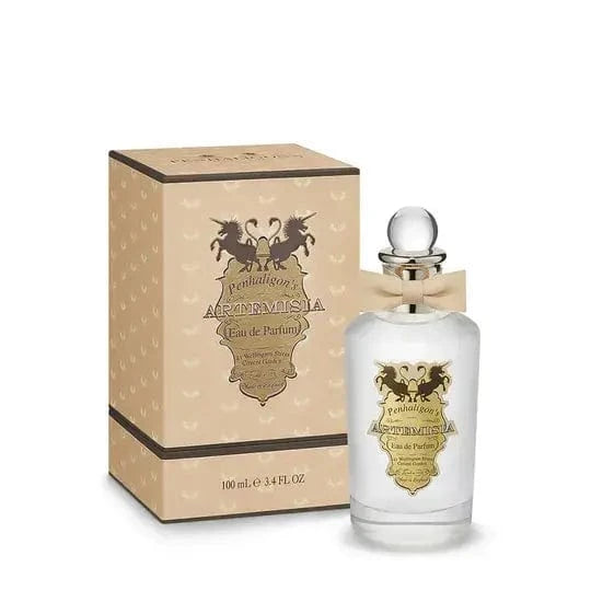 Artemisia By Penhaligon's For Women 3.4oz EDP Spray Penhaligons