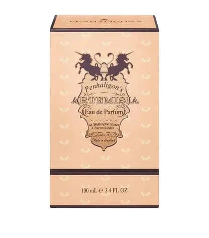 Artemisia By Penhaligon's For Women 3.4oz EDP Spray Penhaligons