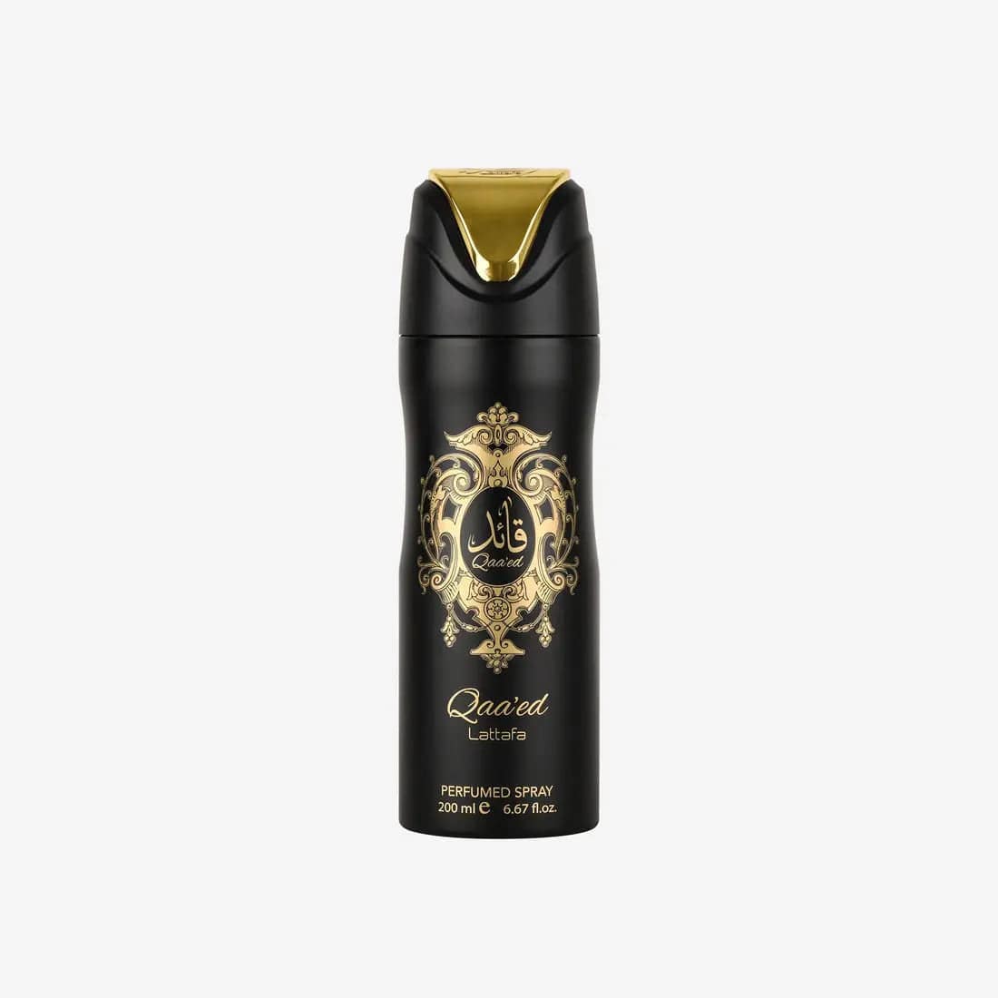 Asad By Lattafa For Men 3Pcs Set EDP Spray Lattafa