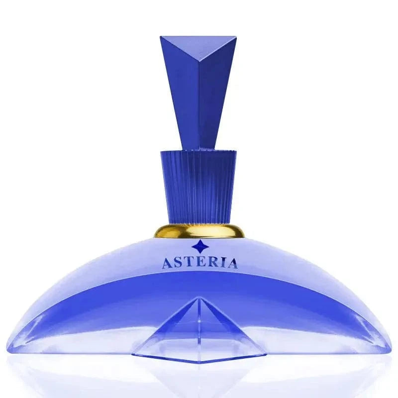 Asteria By Marina De Bourbon For Women 3.3oz EDP Spray - perfumesandrea