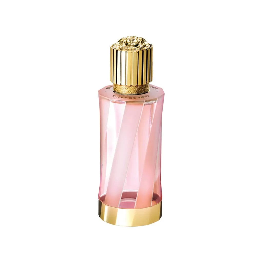 Atelier Eclat De Rose By Versace For Women 3.4 oz EDP Spray - perfumesandrea