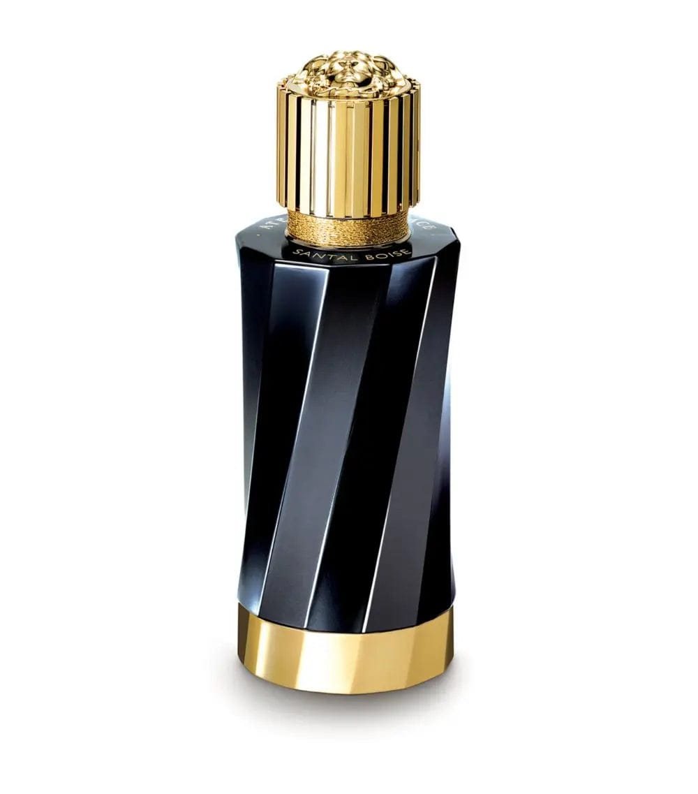 Atelier Figue Blanche By Versace Unisex 3.4 oz EDP Spray - perfumesandrea