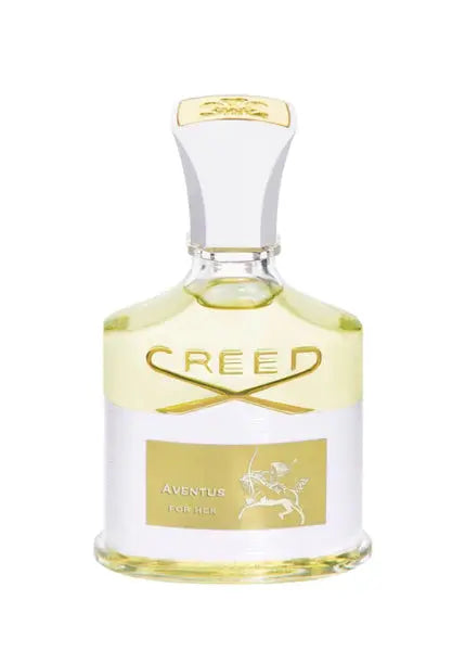 Aventus By Creed For Her 2.5 oz EDP Spray - perfumesandrea