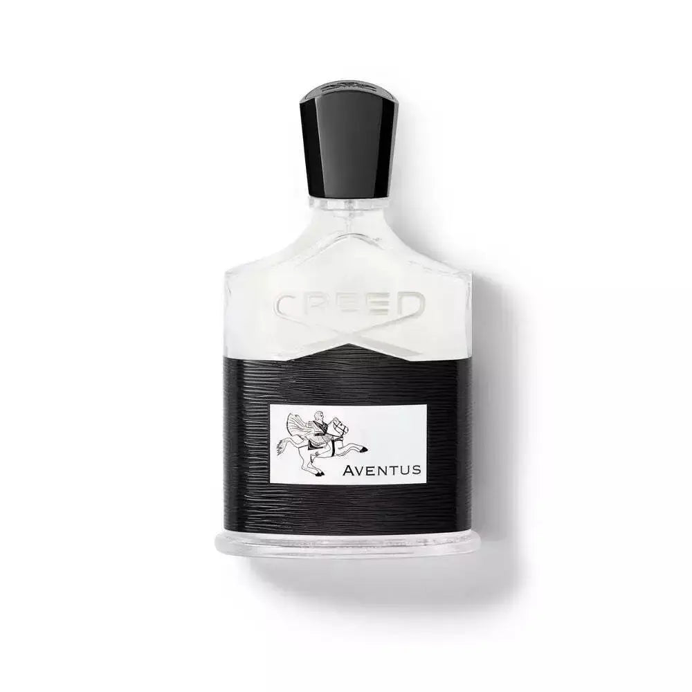 Aventus By Creed For Men 3.3 oz Eau De Parfum Spray - perfumesandrea