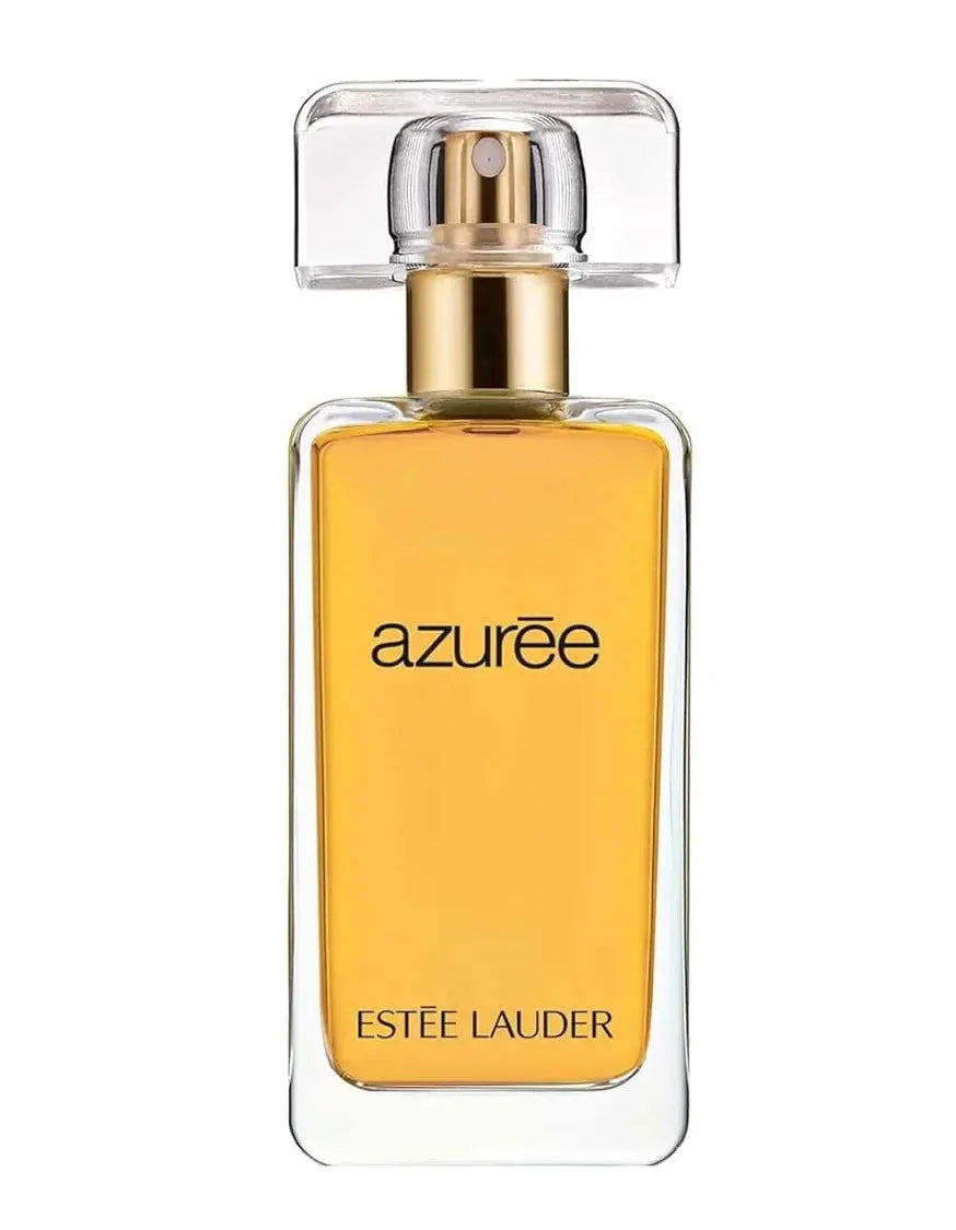 Azuree By Estee Lauder For Women 1.7oz EDP Spray Estée Lauder