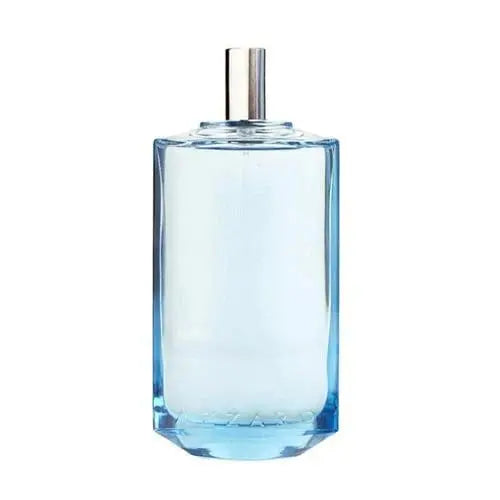 Azzaro Chrome Legend For Men 4.2 oz Eau De Toilette Spray - perfumesandrea