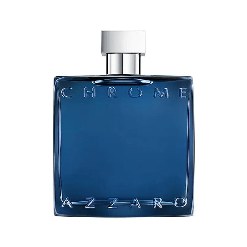 Azzaro Chrome Parfum For Men 1.7 oz Spray - perfumesandrea