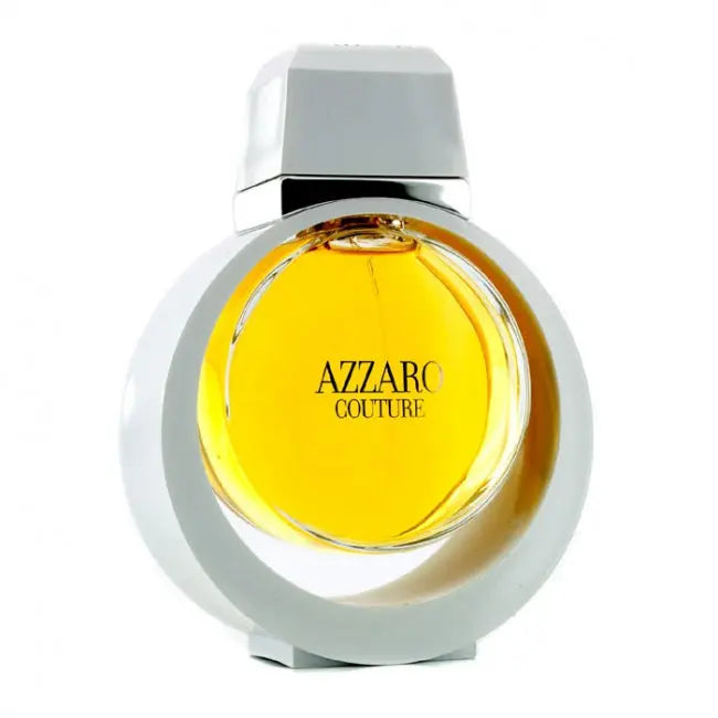 Azzaro Couture For Women 2.6 oz Eau De Parfum Spray - perfumesandrea