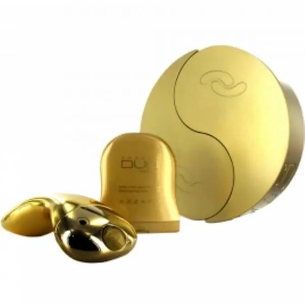 Azzaro Duo (2pc Gift Set) For Women Eau De Toilette Spray - perfumesandrea