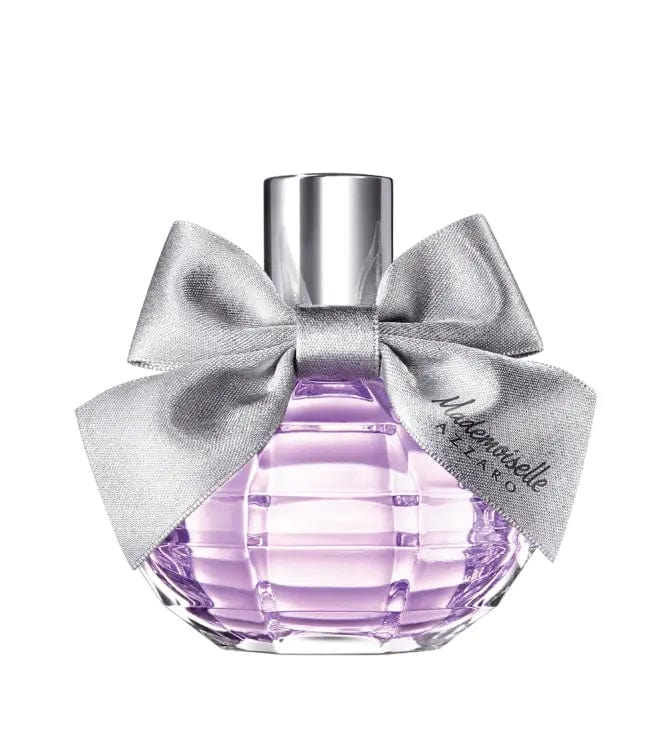 Azzaro Mademoiselle L´eau Très Belle For Women 1.7 oz Eau De Toilette Spray - perfumesandrea