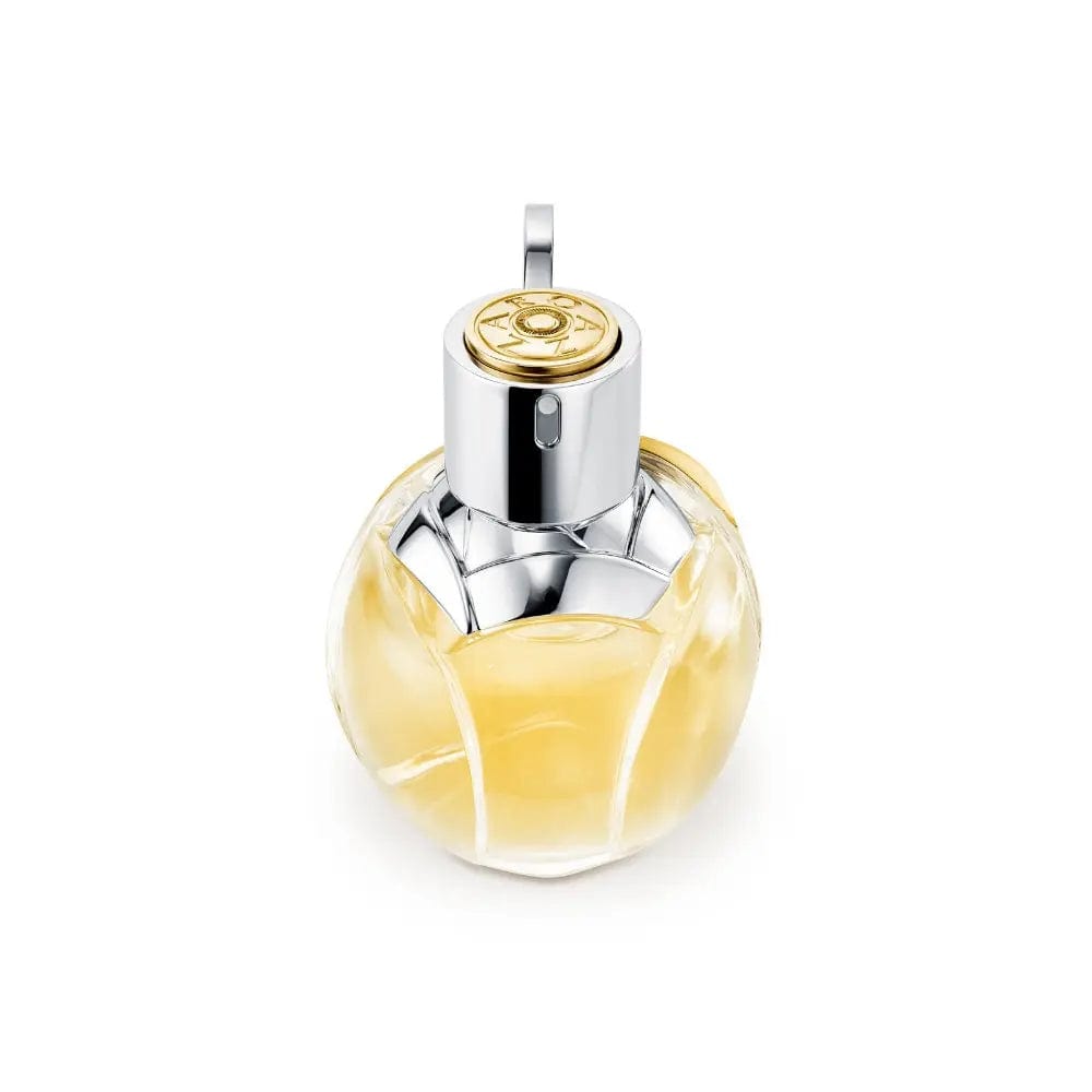Azzaro Wanted Girl 1.6 oz Eau De Parfum Spray - perfumesandrea