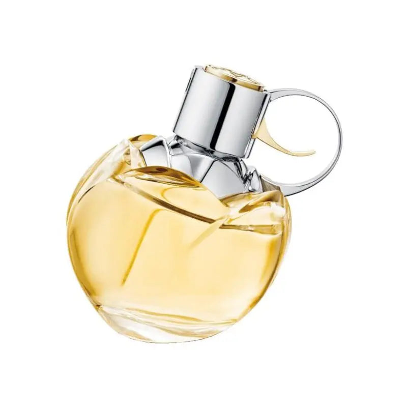 Azzaro Wanted Girl 2.7 oz Eau De Parfum Spray - perfumesandrea