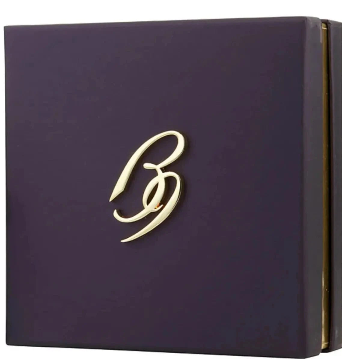 B9 By Bond N*9 For Unisex 3.3oz EDP Spray Bond No. 9