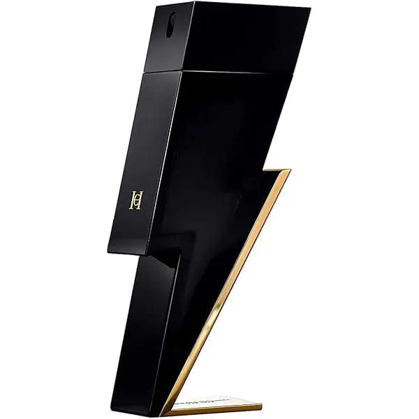 Bad Boy By Carolina Herrera For Men 2Pcs Set EDP Spray Carolina Herrera