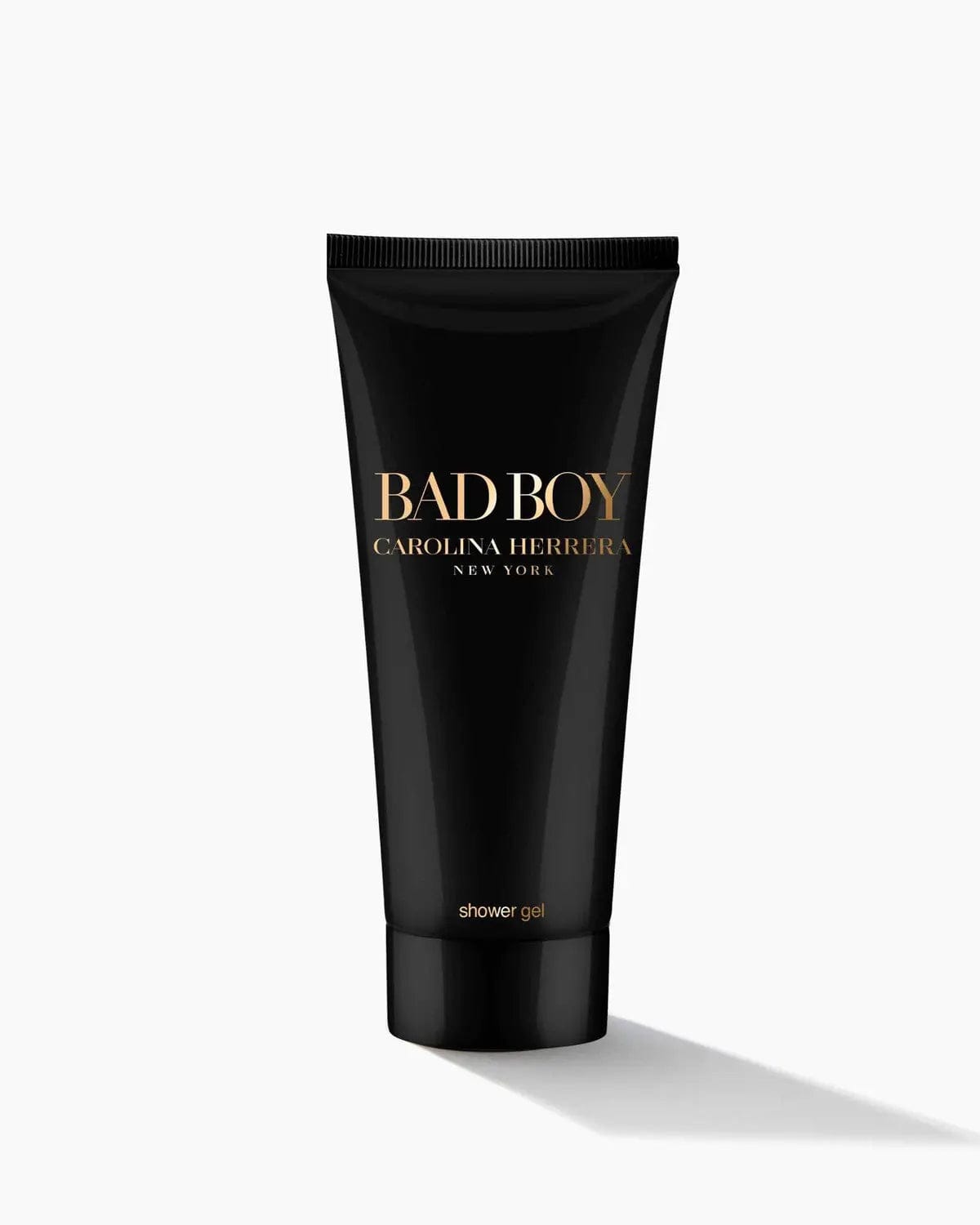 Bad Boy By Carolina Herrera For Men 2Pcs Set EDP Spray Carolina Herrera