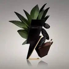 Bad Boy By Carolina Herrera For Men 3.4 oz EDT Spray Carolina Herrera