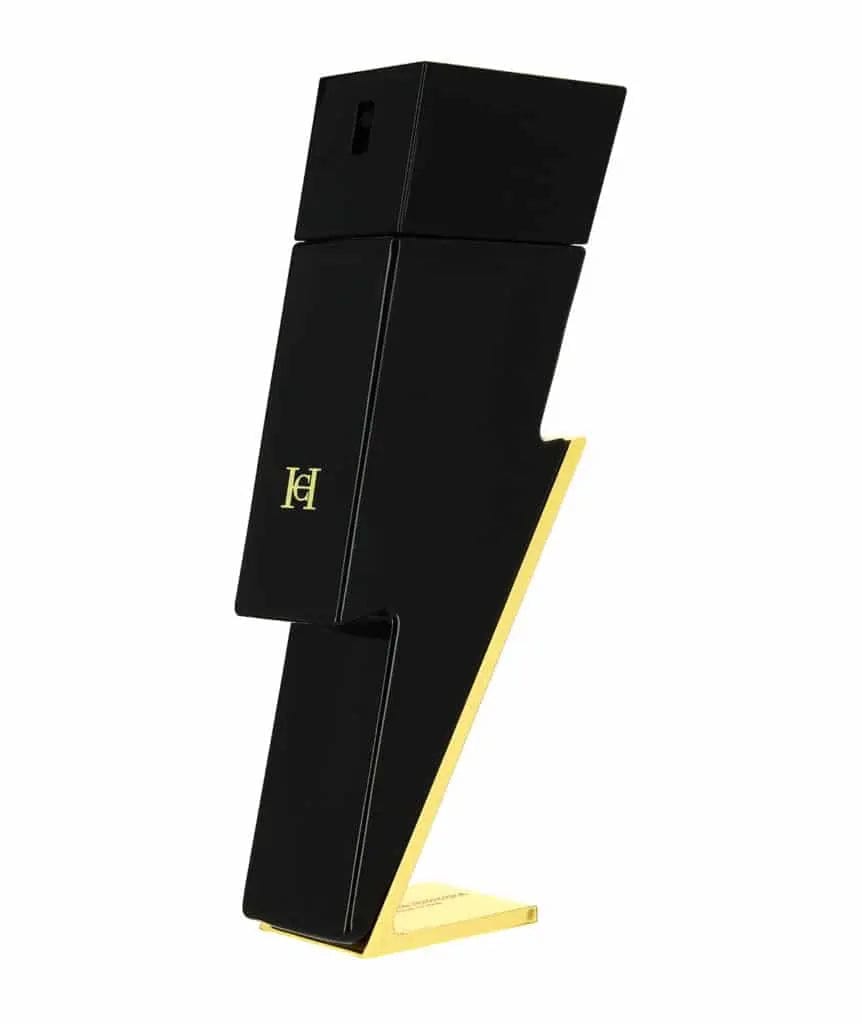 Bad Boy By Carolina Herrera For Men 5.0oz EDT Spray Carolina Herrera