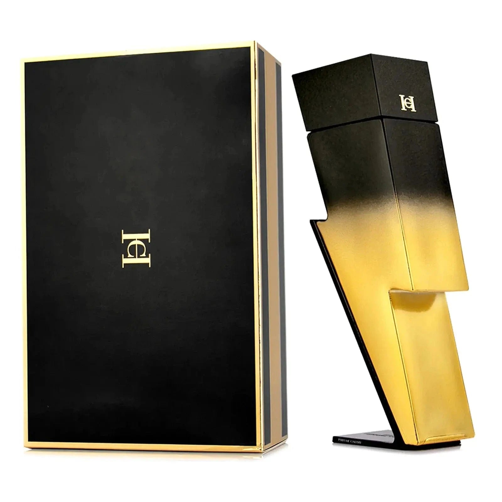 Bad Boy Extreme By Carolina Herrera For Men 5.1 oz EDP Spray Carolina Herrera