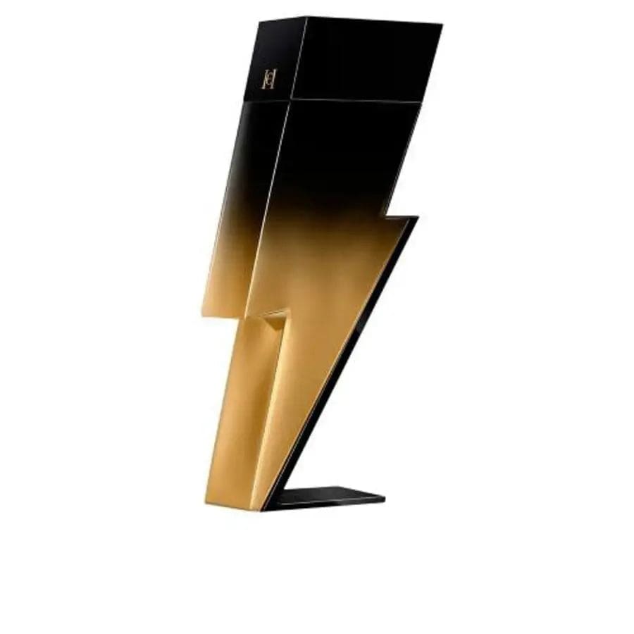 Bad Boy Extreme By Carolina Herrera For Men 5.1 oz EDP Spray Carolina Herrera