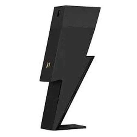 Bad Boy Le Parfum By Carolina Herrera For Men 3.4 oz EDP Spray Carolina Herrera