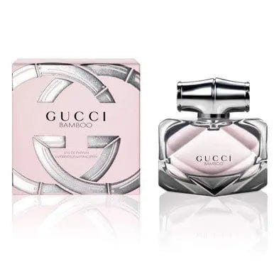 Bamboo By Gucci For Women 1.6 oz EDP Spray - perfumesandrea