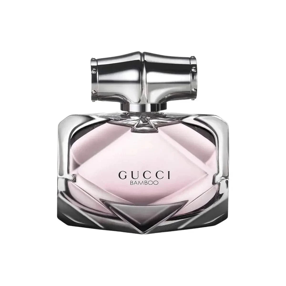 Bamboo By Gucci For Women 1.6 oz EDP Spray - perfumesandrea