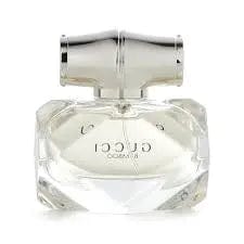 Bamboo By Gucci For Women 1.6 oz EDT Spray - perfumesandrea