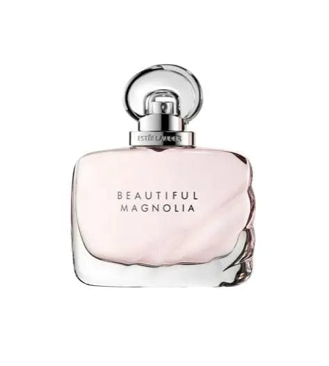 Beautiful Magnolia By Estee Lauder For Women 3.4 oz Eau de Parfum Spray - perfumesandrea