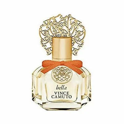 Bella By Vince Camuto For Women 3.4 oz EDP Spray - perfumesandrea
