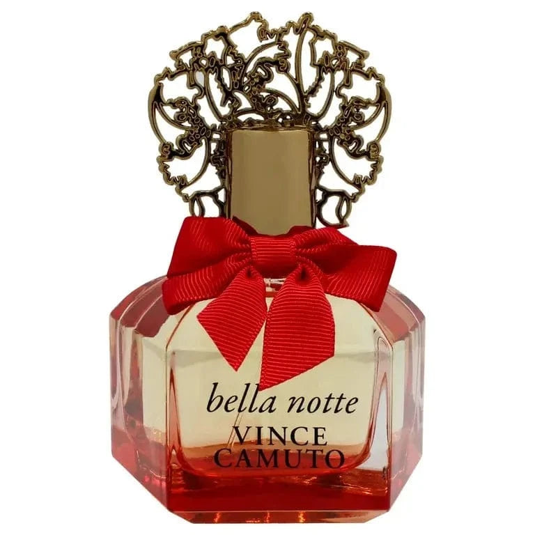 Bella Notte By Vince Camuto For Women 3.4oz EDP Spray - perfumesandrea