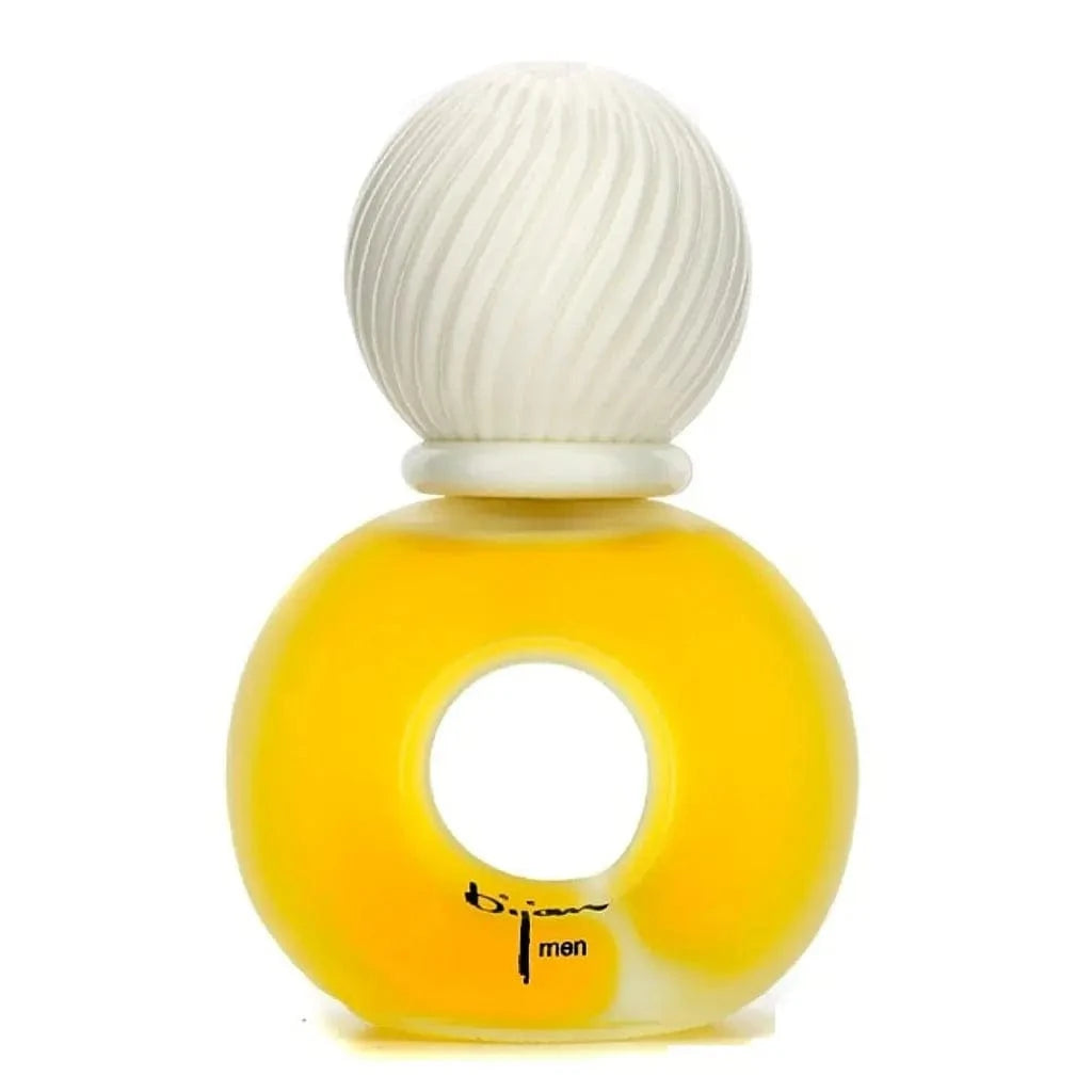 Bijan Men By Bijan For Men 2.5oz EDT Spray Bijan