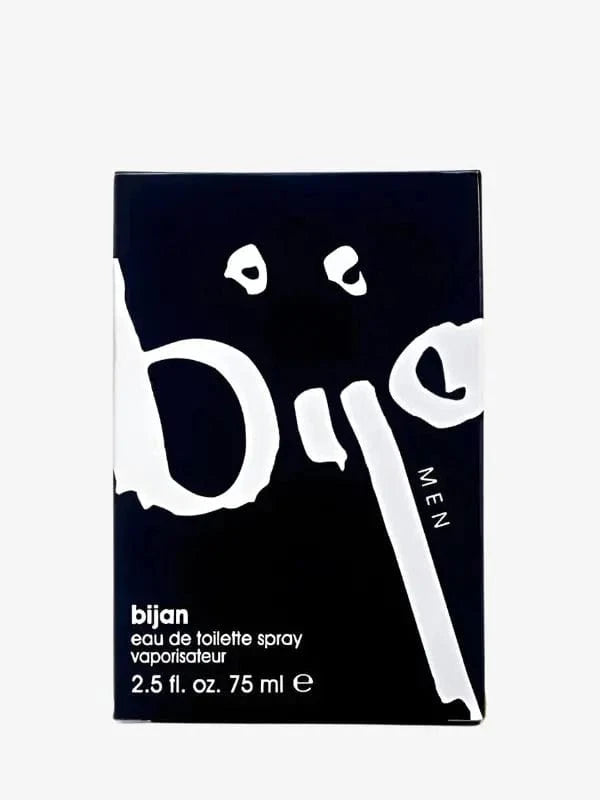 Bijan Men By Bijan For Men 2.5oz EDT Spray Bijan
