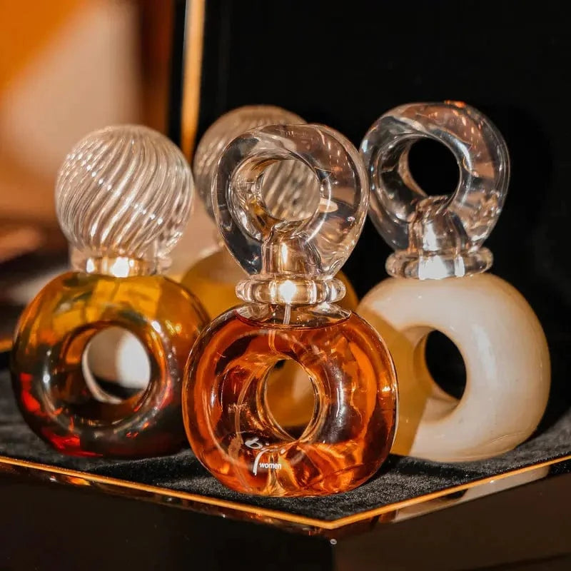 Bijan Men By Bijan For Men 2.5oz EDT Spray Bijan