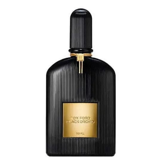 Black Orchid By Tom Ford For Unisex 5.0oz EDP Spray Tom Ford