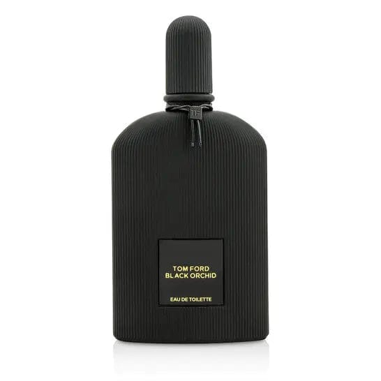Black Orchid By Tom Ford For Women 3.4oz EDT Spray - perfumesandrea