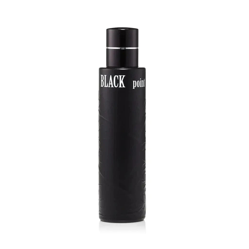 Black Point By Yay Perfume For Men 3.4oz EDP Spray YZY Perfume