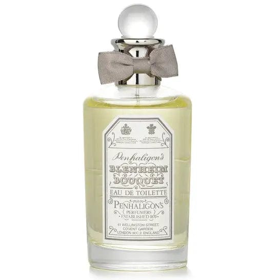 Blenheim Bouquet By Penhaligon's For Men 3.4oz EDT Spray Penhaligons