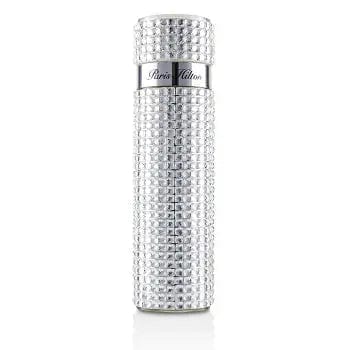 Bling By Paris Hilton For Women EDP Spray (3pc Gift Set) Paris Hilton
