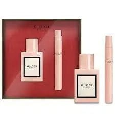 Bloom By Gucci For Women (2pc Gift Set) Gucci