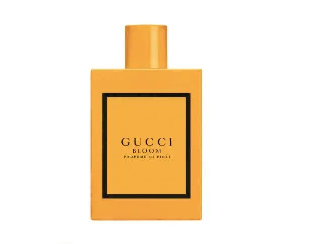 Bloom Profumo Di Fiori By Gucci For Women 3.3 oz EDP Spray - perfumesandrea