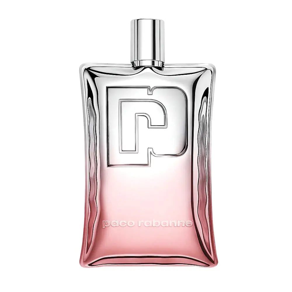 Blossom Me By Paco Rabanne Unisex 2.1 oz EDP Spray - perfumesandrea