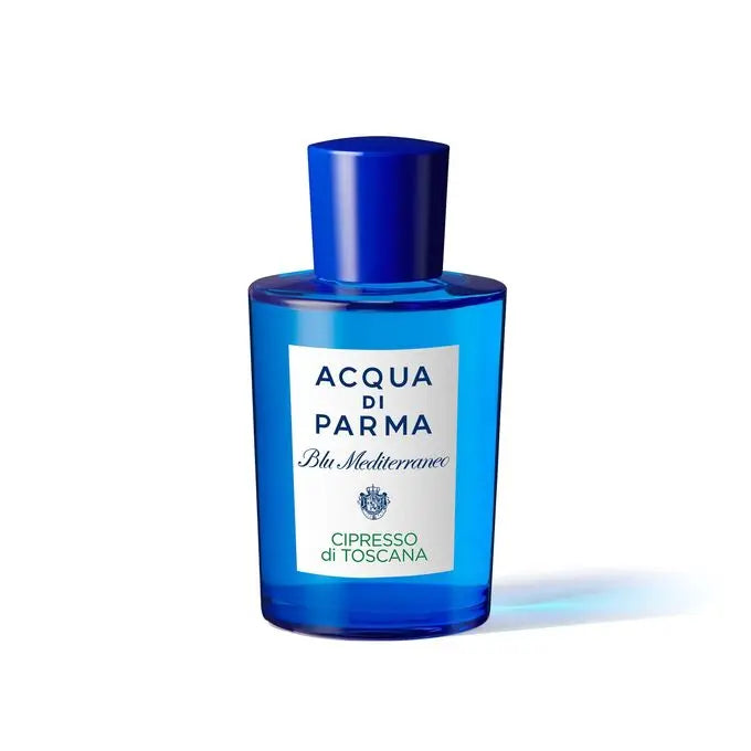 Blu Mediterraneo Cipresso Di Toscana By Acqua Di Parma Unisex 5.0 oz EDP Spray - perfumesandrea