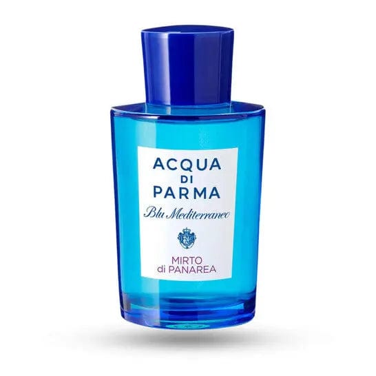 Acqua Di Parma Blu Mediterrano Mirto Di Panarea EDT 6.0oz.