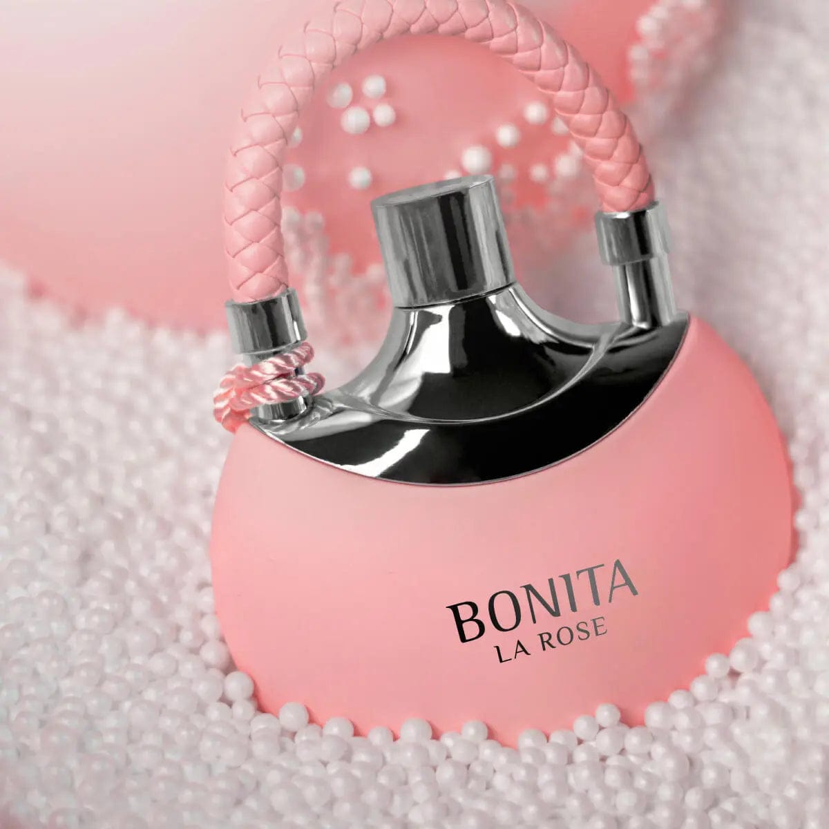 Bonita La Rose By Le Falconé For Women 3.4oz EDP Spray Le Falcone