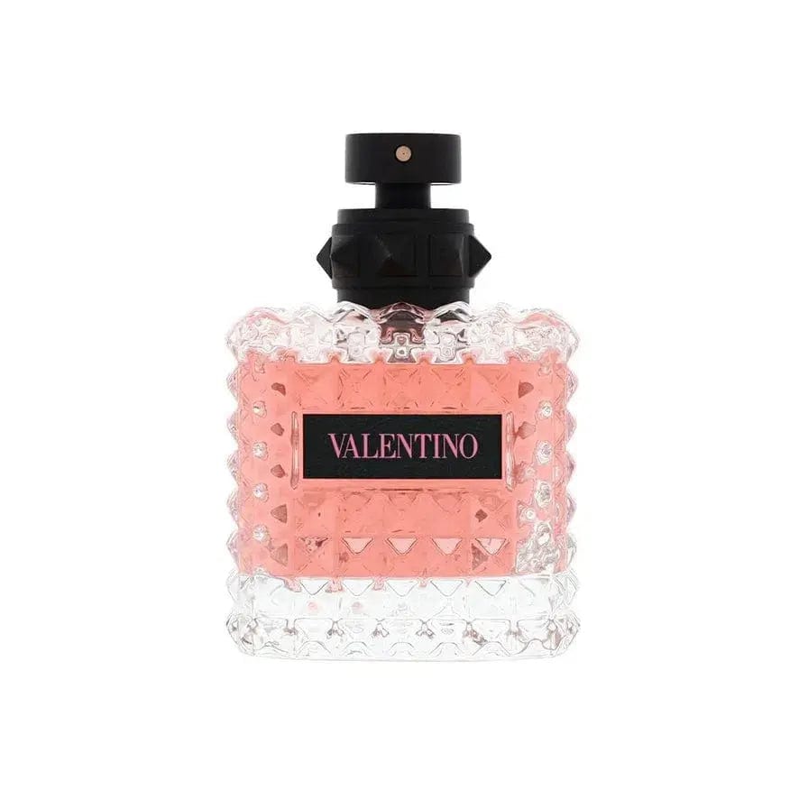 Born In Roma By Valentino For Women 1.7 oz EDP Spray VALENTINO