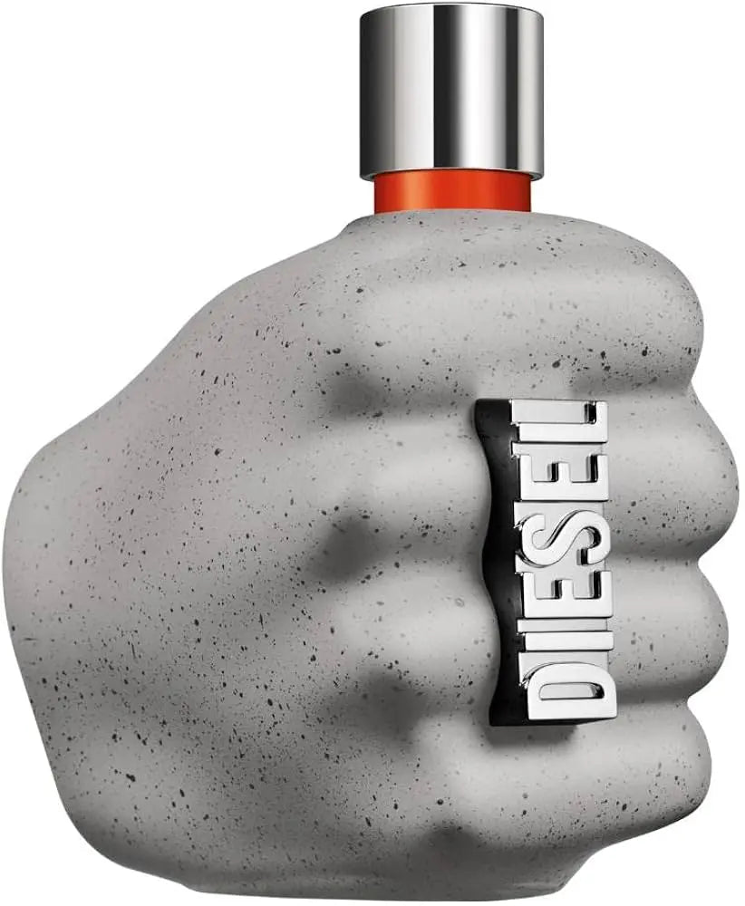 Brave Street By Diesel For Men 4.2oz EDT Spray - perfumesandrea