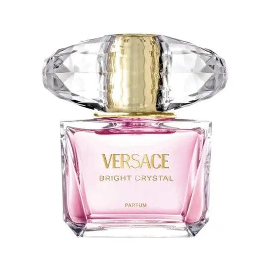 Bright Crystal By Versace For Women 3.0 oz Parfum Spray - perfumesandrea
