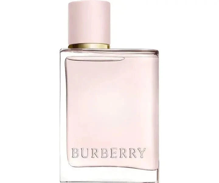 Burberry Her By Burberry For Women 3Pcs Set EDP Spray Burberry