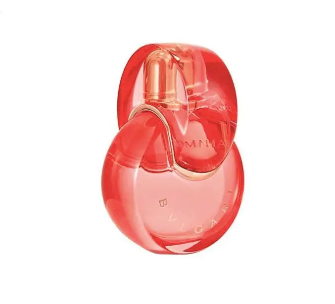 Bvlgari Omnia Coral For Women 3.4 oz EDT Spray - perfumesandrea
