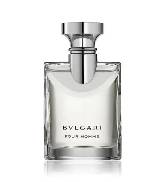 Bvlgari Pour Homme For Men´s 1.7 oz Eau De Toilette Spray - perfumesandrea